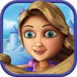 Icon of program: FairyTale City