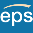 Icon of program: EPS Tlsurveillance
