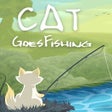 Icon of program: Cat Goes Fishing