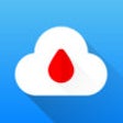 Icon of program: GliControl