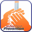 Icon of program: Infection Prevention