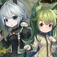 Icon of program: Märchen Forest: Mylne and…