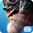 Icono de programa: Siegefall