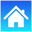 Icon of program: iLauncher - OS