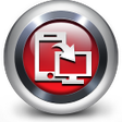 Icon of program: 4Videosoft iPhone 4S to C…
