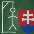 Icon of program: Obesenec