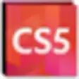Icon of program: Adobe Creative Suite 5.5 …