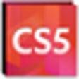 Icono de programa: Adobe Creative Suite 5.5 …