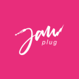 Icon of program: Jam Plug