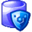 Icon of program: BackupCow