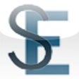 Icon of program: centershift