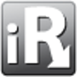 Easy Video Converter Pro icon