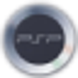 Icono de programa: PSP Video Manager