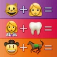 Icono de programa: Guess The Emoji