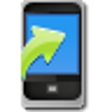 Icono de programa: HTC Sync
