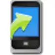Icon of program: HTC Sync