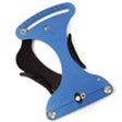 Icon of program: Park Tool Tension Meter