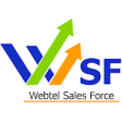 Icon of program: Webtel Sales Force