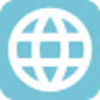 Icono de programa: MyWebsites