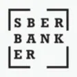 Icon of program: Sberbanker