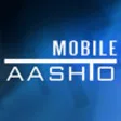 Icon of program: AASHTO Mobile