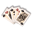 Icono de programa: Absolute Solitaire And Pa…