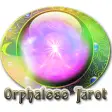 Icon of program: Orphalese Tarot