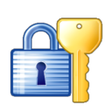 Icono de programa: Easy Encryptor