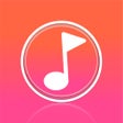 Icon of program: Music Video Player