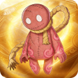 Icon of program: Bound Spirits: Inf. Corri…