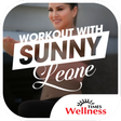 Icon of program: Super Hot Sunny Mornings