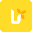 Icon of program: OneUI - Icon Pack : S10