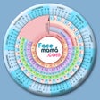 Icon of program: Pregnancy Gestogram