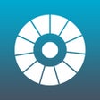 Icon of program: Alibi Witness 2.0
