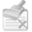 Icon of program: XLEAN