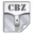 Icon of program: CBZ Maker Tool