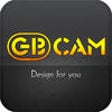 Icon of program: GB-CAM