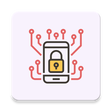 Icono de programa: Bank Malware Remover