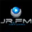 Icon of program: JR.FM NETWORK