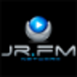 Icono de programa: JR.FM NETWORK