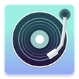 Icono de programa: JQBX: Discover Music Toge…