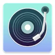 Icon of program: JQBX: Discover Music Toge…