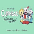 Icon of program: Cuphead - The Delicious L…