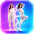 Icono de programa: Pose Maker : Pose Change …