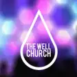 Icon of program: The Well Church Edmond