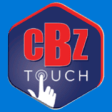 Icon of program: CBZ Touch