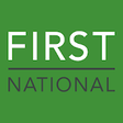 Icono de programa: First National Bank and T…