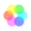 Icon of program: Soft Focus : beautiful sk…