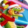 Icon of program: DodgeAngle