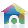 Icon of program: The Property Shop